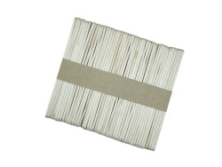 Dondurma Çubuğu 50 Adet - 2