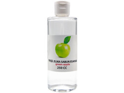 Elma Sabun Esansı 250ML - 