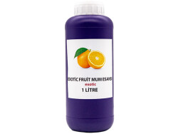 Exotic Fruit Mum Esansı 1 LT - 2