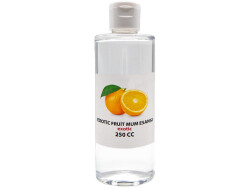 Exotic Fruit Mum Esansı 250 CC - 