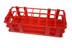 Falcon Tüpü Standı 21 Tüplük 30 MM - 2