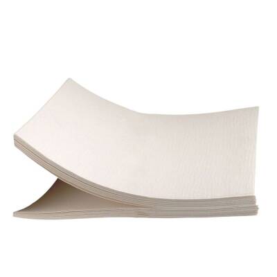 Filtre Kağıdı Süzgeç Kağıdı 1 Adet - 1