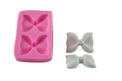 Fiyonk Silikon Kalıbı ÇO-116 - 