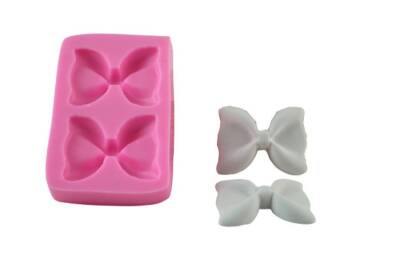 Fiyonk Silikon Kalıbı ÇO-116 - 1