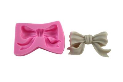 Fiyonk Silikon Kalıbı ÇO-76 - 1