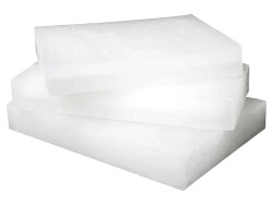 Fizik Tedavi Parafini 10KG - 2