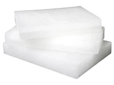 Fizik Tedavi Parafini 5KG - 1