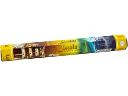 Flute Oxala Kokulu 20'li Çubuk Tütsü - 