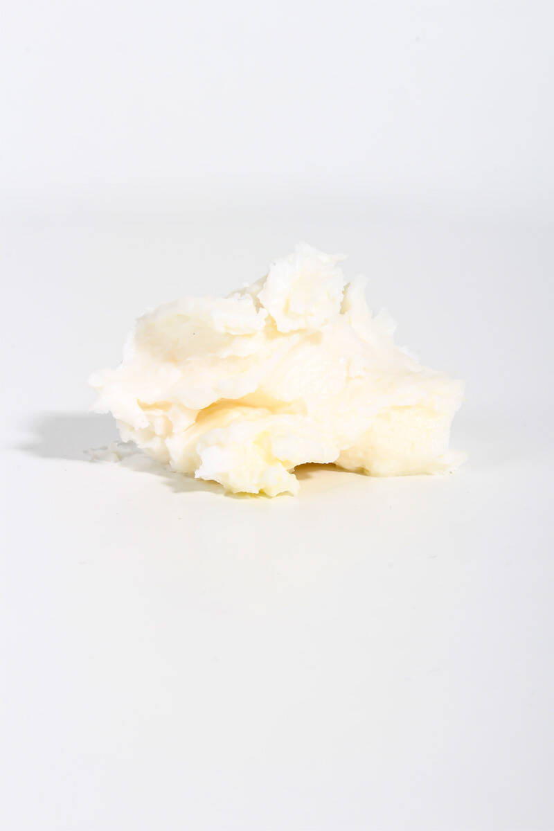 Foaming Bath Butter 1KG - 2