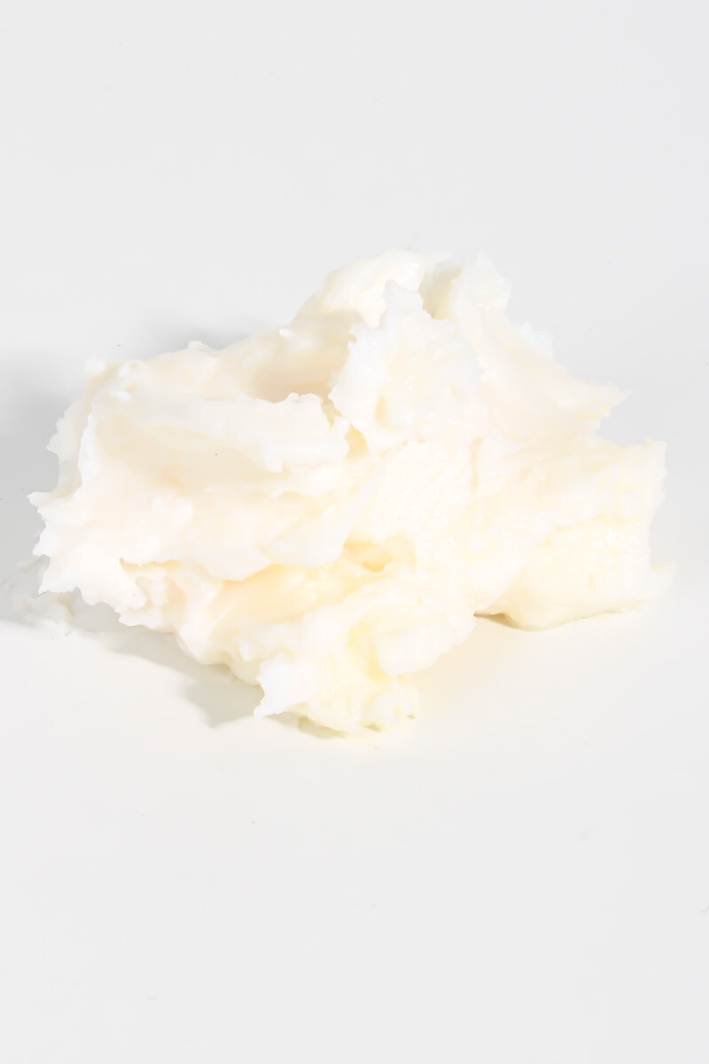 Foaming Bath Butter 500GR - 3