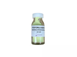 Fosfor Tozu 10 GR - 