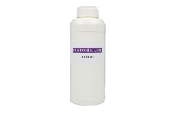 Fosforik Asit %85 1 KG - 