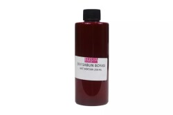 Fuşya Sabun Boyası Sıvı 250ML - 