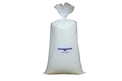 Gliserol Monostearat - GMS - E471 5 KG - 