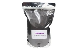 Grafit Tozu 1 KG - 