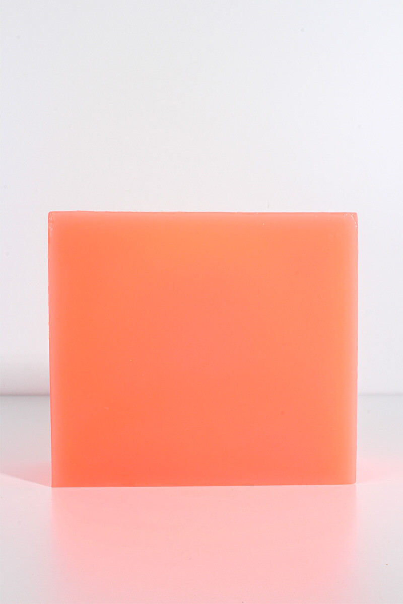 Halka Vazo Beton Taş Tozu Silikon Kalıbı KHB107 - 5