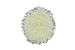 Hanımeli Granül Koku 1 KG - 