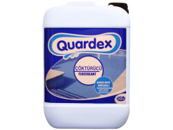 Havuz Çökertici Topaklayıcı 10 KG - 