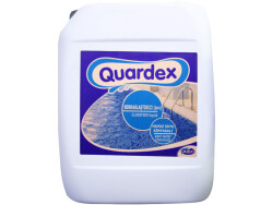 Havuz Suyu Parlatıcı 10 KG - 