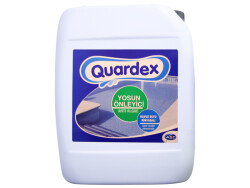 Havuz Yosun Önleyici 10 KG - 