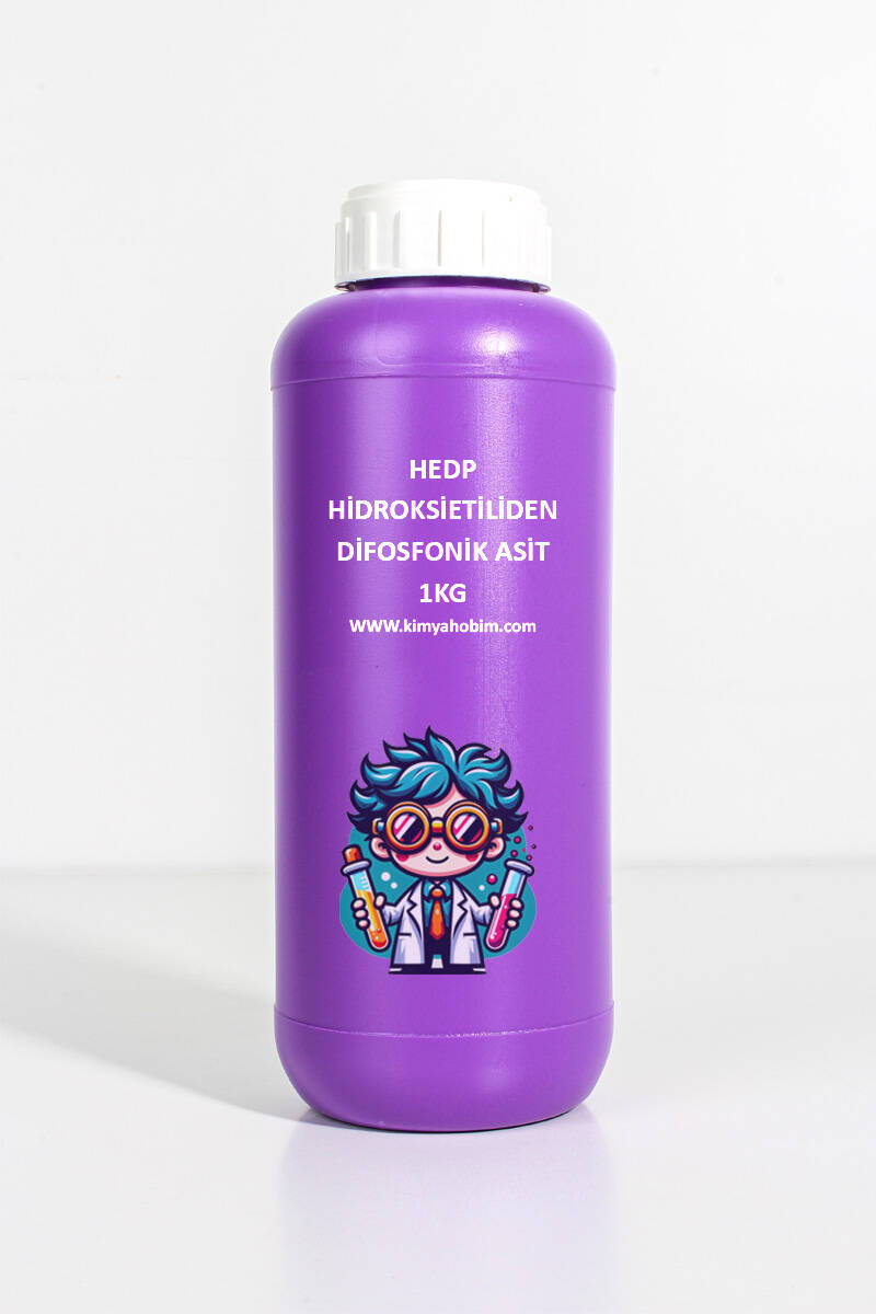 HEDP 1KG - 1