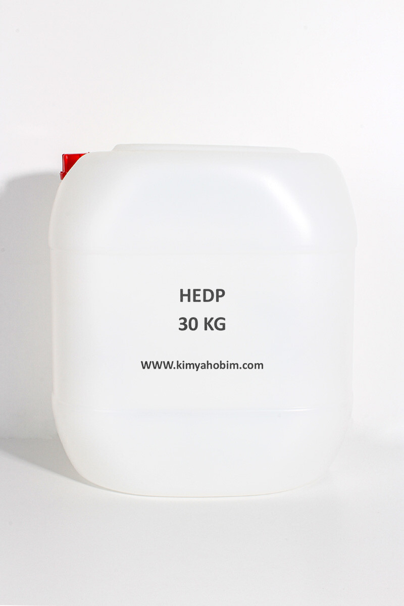 HEDP 30KG - 