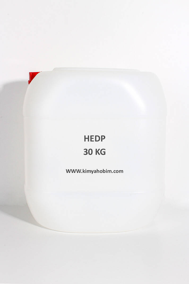 HEDP 30KG - 1