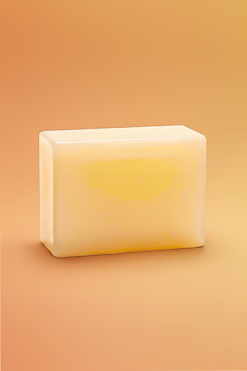 İran Parafini 1KG - 