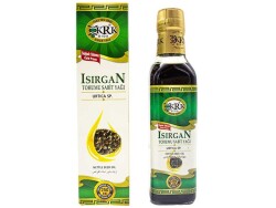 Isırgan Tohumu Sabit Yağı 250CC - 
