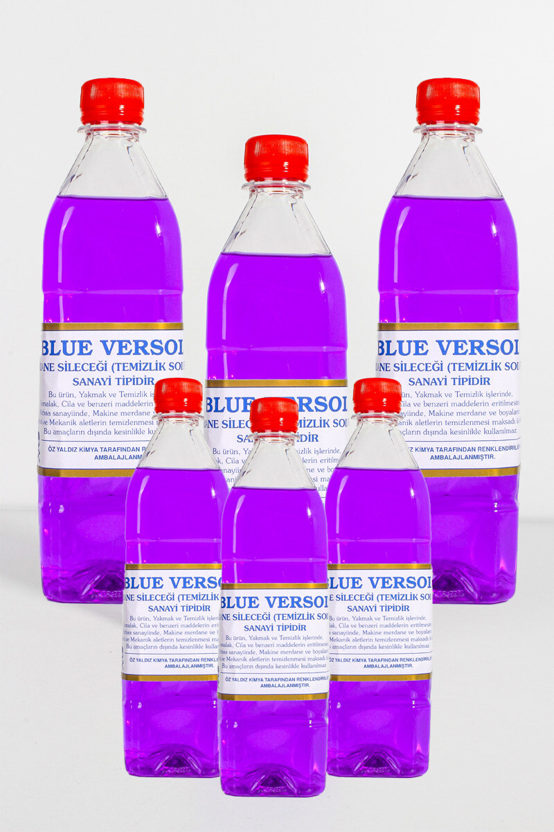 İspirto 700 ml 20 Adet - 