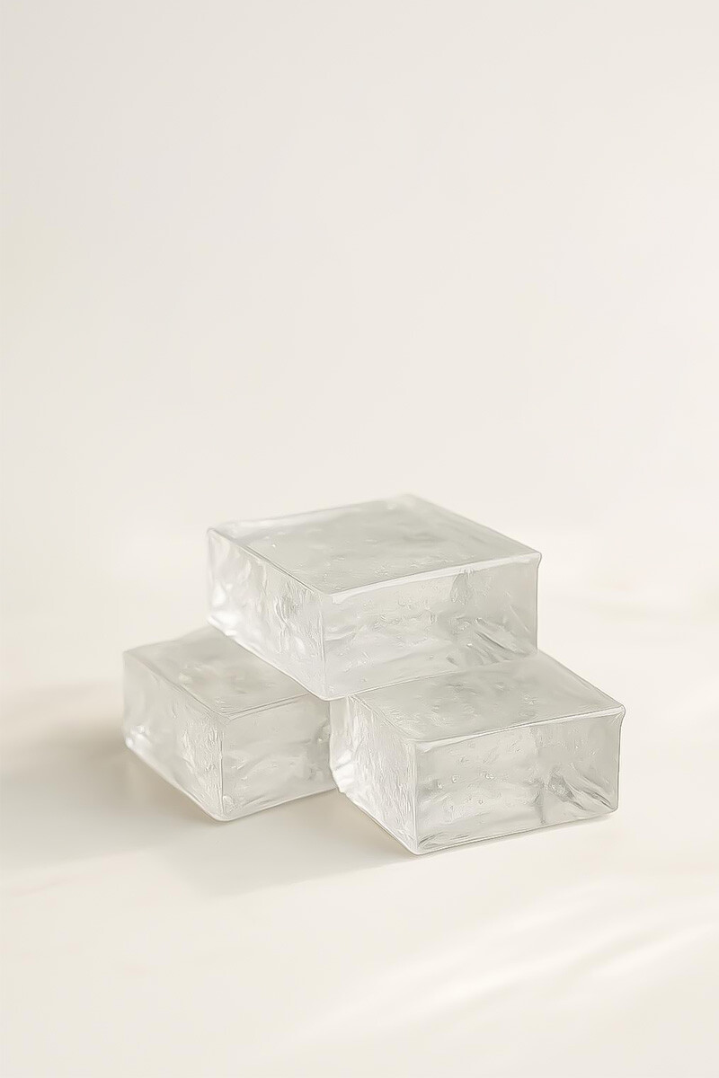 Jel Mum Jel Parafin 500GR - 