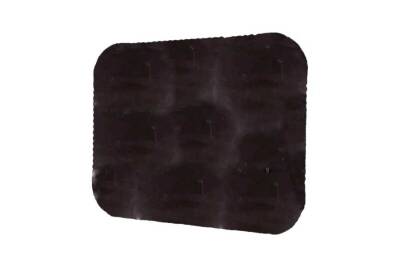 Kahverengi Parafin 10KG - 4