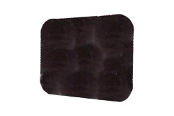 Kahverengi Parafin 10KG - 