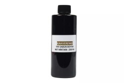 Kahverengi Sabun Boyası Sıvı 250ML - 