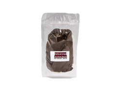 Kahverengi Toz Mum Boyası 100 GR - 