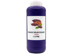 Kakao Mum Esansı 1 LT - 2