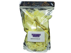 Kakao Yağı 100 GR - 