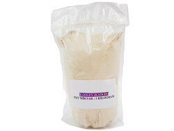 Kaolen Kaolin 1KG - 