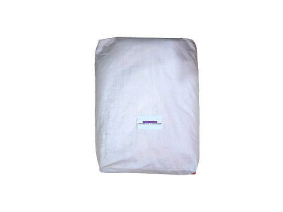 Kaolen Kaolin 25KG - 1