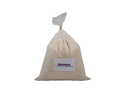 Kaolen Kaolin 5KG - 1