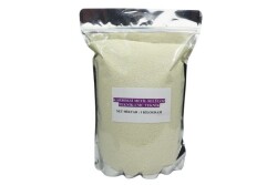 Karboksi Metil Selüloz Teknik - Cmc Teknik 1 KG - 