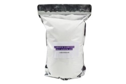 Karbopol - Karbomer - Carbomer Poli Akrilik Asit 1 KG - 