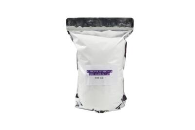 Karbopol - Karbomer - Carbomer Poli Akrilik Asit 500 GR - 1