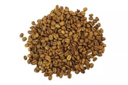 Kavrulmuş Kahve Çekirdeği 1 KG - 