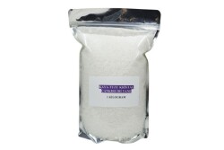 Kaya Tuzu Kristal Çankırı - İri Tane 1 KG - 