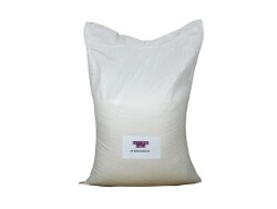 Kaya Tuzu Kristal Çankırı - İri Tane 25 KG - 