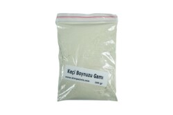 Keçiboynuzu Gamı 100GR - 2