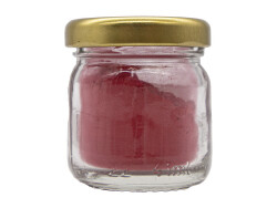 Kırmızı Taş Boyası Toz 10GR - 