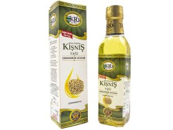 Kişniş Yağı 250CC - 