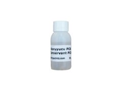 Koruyucu PCS 50 ML - 